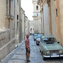 ���������, ������ ��������, 36 ���