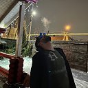 ���� Stas, �������� - ��������� 5 ������� 2026