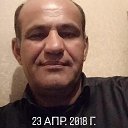 ���� ���, ������, 58 ��� - ��������� 28 ������ 2024 � ������ ���� ����������