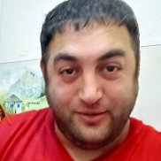 ������, 43 ����, ��������