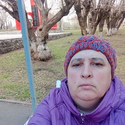 , 45, -