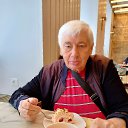   ., , 76  -  11  2025    