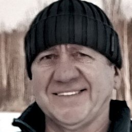 ������, ��������, 55 ���