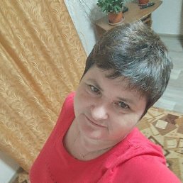 ��������, ��������, 38 ���