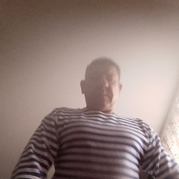 �������, ������, 49 ���