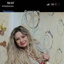 ���� �������, ������������, 35 ��� - ��������� 6 ������ 2024