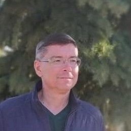 ������, ������������, 49 ���