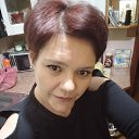 ���� ����, ������, 47 ��� - ��������� 5 ������ 2023 � ������ ���� ����������