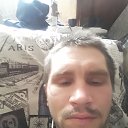 ���� ������, ����-�����������, 30 ��� - ��������� 18 ������ 2023 � ������ ���� ����������