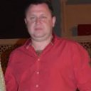 ���� ��������, ������������, 50 ��� - ��������� 27 ���� 2025 � ������ ���� ����������