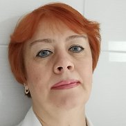 Светлана, , Подольск Светлана, , Подольск