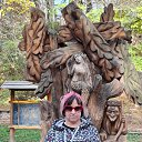 ���� �������-evgeniasha, ������-��-����, 39 ��� - ��������� 20 ����� 2026 � ������ ���� ����������