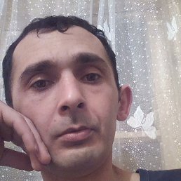 �������, �����������, 35 ���