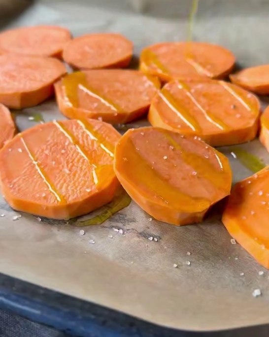    . :  1  1     1     ... - 3