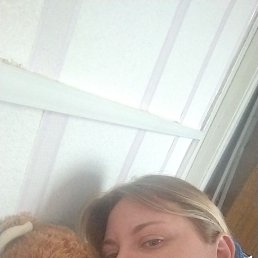 �������, 33 ����, �������