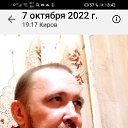 ���� �������, �����, 45 ��� - ��������� 24 ��� 2025 � ������ ���� ����������