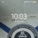 ���� ������, ������, 41 ��� - ��������� 7 ������� 2026 � ������ ���� ����������