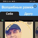 ���� ������, �������, 46 ��� - ��������� 4 ������ 2026 � ������ ���� ����������