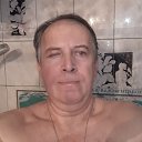 ���� ����, ������, 51 ��� - ��������� 13 ������� 2024 � ������ ���� ����������