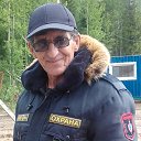 ���� ���������, �����, 59 ��� - ��������� 18 ������ 2024 � ������ ���� ����������