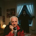 ���� ������, �����-���������, 65 ��� - ��������� 26 ������ 2025