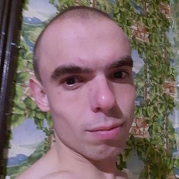 ������� ������, �������, 26 ���