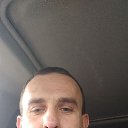 ���� ������, ������ - ��������� 26 ������ 2025