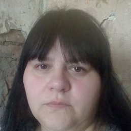 �����, 45 ���, �����-���������