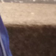 ����������, 61 ���, �������