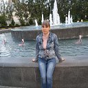 ���� �����, �����������, 35 ��� - ��������� 13 ������� 2025 � ������ ���� ����������