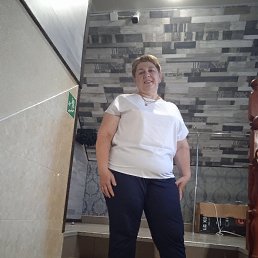 , 54, 