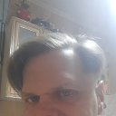 ���� �����, ������, 47 ��� - ��������� 18 ������ 2026