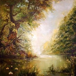 ���� Slava, �����������, 59 ��� - ��������� 31 ����� 2026