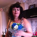 ���� �����, ������, 62 ���� - ��������� 14 ������� 2024 � ������ ���� ����������