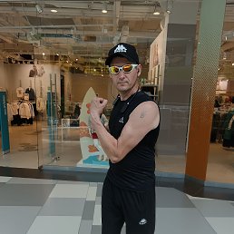 ���, 37 ���, ������