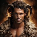 ���� ������, �����-���������, 42 ���� - ��������� 25 ������� 2024 � ������ ������