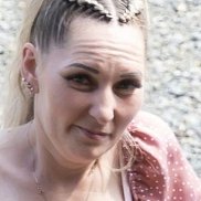 Марина, 41 год, Челябинск Марина, 41 год, Челябинск