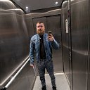 ���� ������, ������, 41 ��� - ��������� 17 ����� 2026