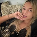 ���� �������, ����������� - ��������� 28 ���� 2026 � ������ ���� ����������