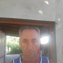 , , 55 