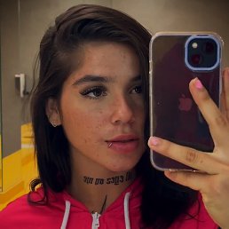 ���� Adriana, ������ - ��������� 19 ������ 2025