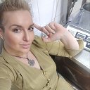 ���� �����, ���������, 47 ��� - ��������� 29 ���� 2026 � ������ ���� ����������