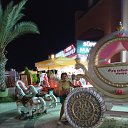 ���� ����, ������� ��������, 60 ��� - ��������� 20 ����� 2026