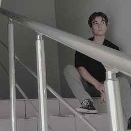, 20, 