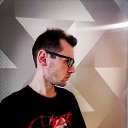 ���� Vadim, ����, 25 ��� - ��������� 17 ������� 2025 � ������ ���� ����������