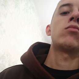 ���� �������, ����, 25 ��� - ��������� 11 ���� 2025