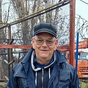 �������, 56 ���, ��������