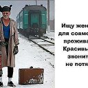 ���� Wladimir, ������, 48 ��� - ��������� 18 ���� 2025