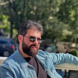 ���������, 36 ���, �������