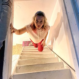 ���� �����, �����-��������� - ��������� 23 ������� 2025